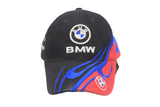 Vintage BMW Cap