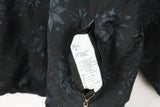 Vintage Bogner Anorak Jacket Small
