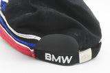 Vintage BMW Cap