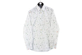 Paul Smith Shirt Medium