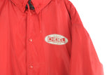 Vintage Diesel Jacket XLarge