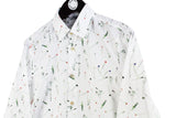 Paul Smith Shirt Medium