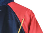 Vintage Reebok Track Jacket XLarge