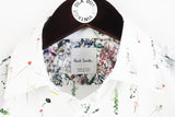Paul Smith Shirt Medium