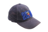 Vintage Sydney 2000 Olympic Games Cap