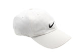 Vintage Nike Cap