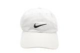 Vintage Nike Cap