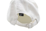Vintage Nike Cap