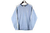 Vintage Adidas Sweatshirt Small / Medium