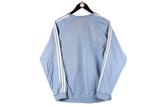 Vintage Adidas Sweatshirt Small / Medium