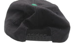 Vintage Adidas Soccer Cap