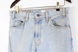 Vintage Levi's 505 Jeans W 33 L 32