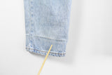 Vintage Levi's 505 Jeans W 33 L 32