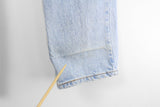 Vintage Levi's 505 Jeans W 33 L 32