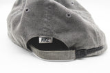 Vintage Nike Cap