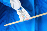 Vintage Adidas Track Jacket Large