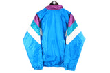 Vintage Adidas Track Jacket Large