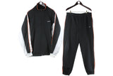 Vintage Nike Tracksuit XLarge