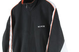 Vintage Nike Tracksuit XLarge