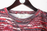 Isabel Marant x H&M Sweatshrit Women’s Medium