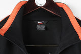 Vintage Nike Tracksuit XLarge