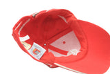 Vintage Ferrari Cap