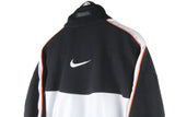 Vintage Nike Tracksuit XLarge