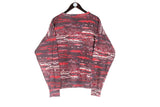 Isabel Marant x H&M Sweatshrit Women’s Medium