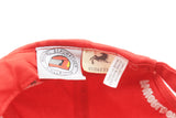 Vintage Ferrari Cap