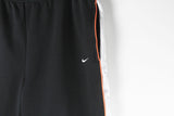 Vintage Nike Tracksuit XLarge