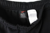 Vintage Nike Tracksuit XLarge