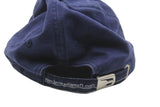 Vintage BMW Williams F1 Team Cap
