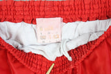 Vintage Puma Shorts Small