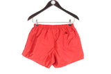 Vintage Puma Shorts Small