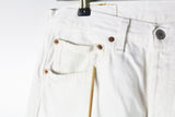 Vintage Levi's 501 Jeans W 31 L 31