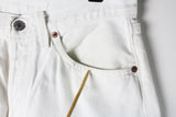 Vintage Levi's 501 Jeans W 31 L 31