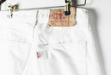 Vintage Levi's 501 Jeans W 31 L 31