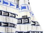 Vintage Hugo Boss Sweater XLarge
