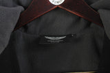 Aston Martin Racing Fleece Full Zip Large