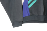 Vintage Adidas Sweatshirt Small