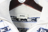 Vintage Hugo Boss Sweater XLarge