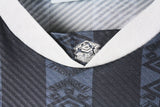 Vintage Umbro Jersey T-Shirt XLarge