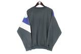 Vintage Adidas Sweatshirt Small