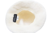 Vintage Kangol Bucket Hat Small