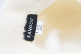 Vintage Kangol Bucket Hat Small