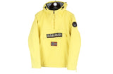 Napapijri Anorak Jacket XSmall / Small