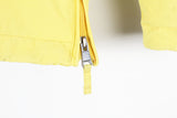 Napapijri Anorak Jacket XSmall / Small