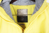 Napapijri Anorak Jacket XSmall / Small