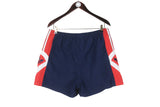 Vintage Adidas Shorts Medium