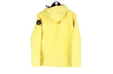 Napapijri Anorak Jacket XSmall / Small